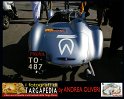 L'Abarth Cisitalia 204A 004 - L'ultima vittoria di Nuvolari  2012 (30)